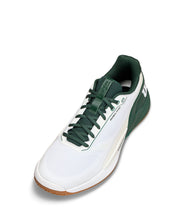 RUSH PRO 5 OMNI  -  White/Sycamore/Gum1a