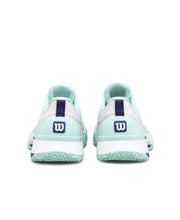 INTRIGUE TOUR OMNI  -  White/Bay/Skipper Blue