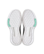 COURTGLIDE OMNI  -  White/Bay/Skipper Blue