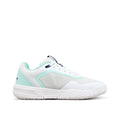 COURTGLIDE OMNI  -  White/Bay/Skipper Blue