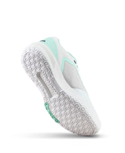 COURTGLIDE OMNI  -  White/Bay/Skipper Blue
