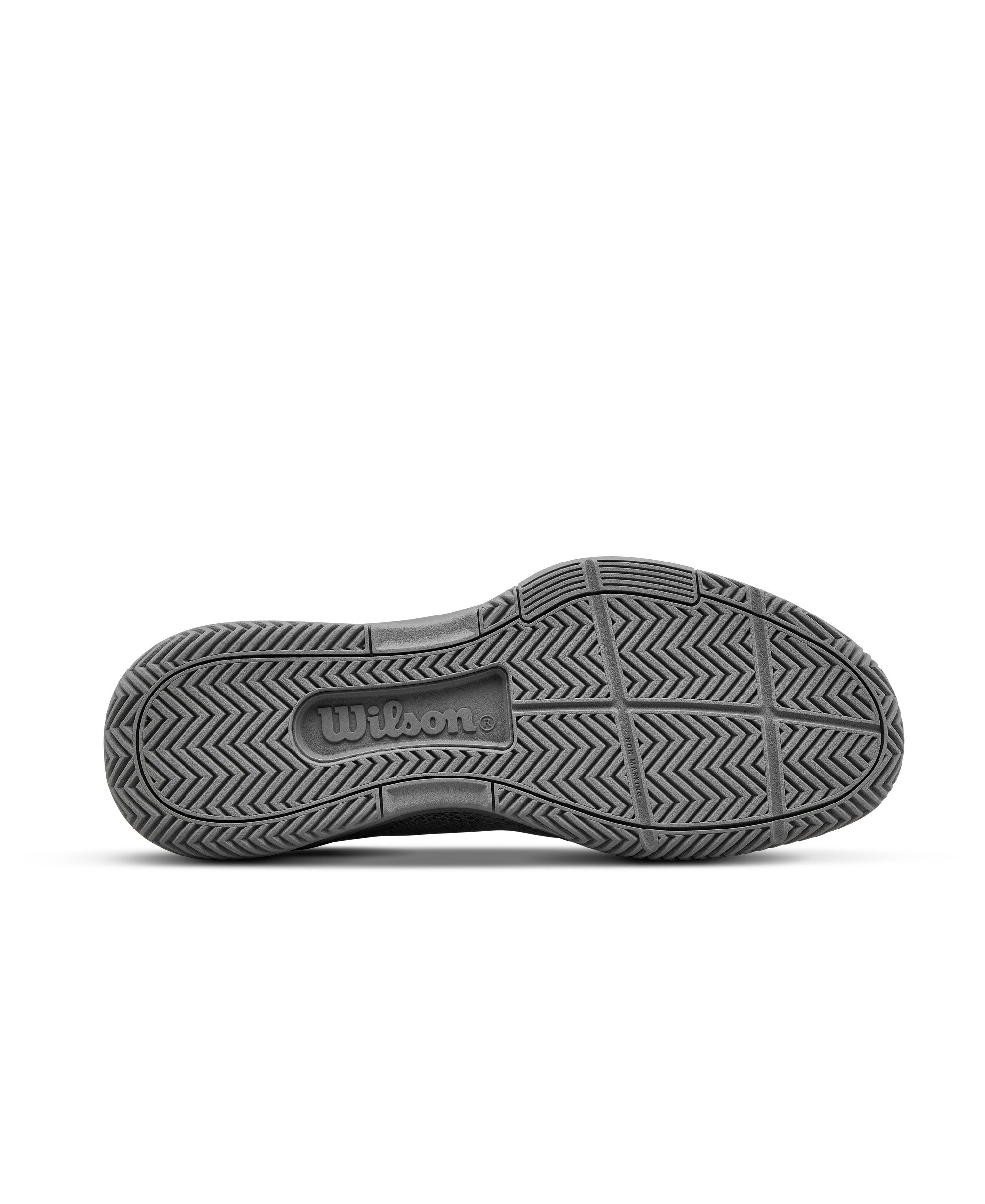 COURTGLIDE