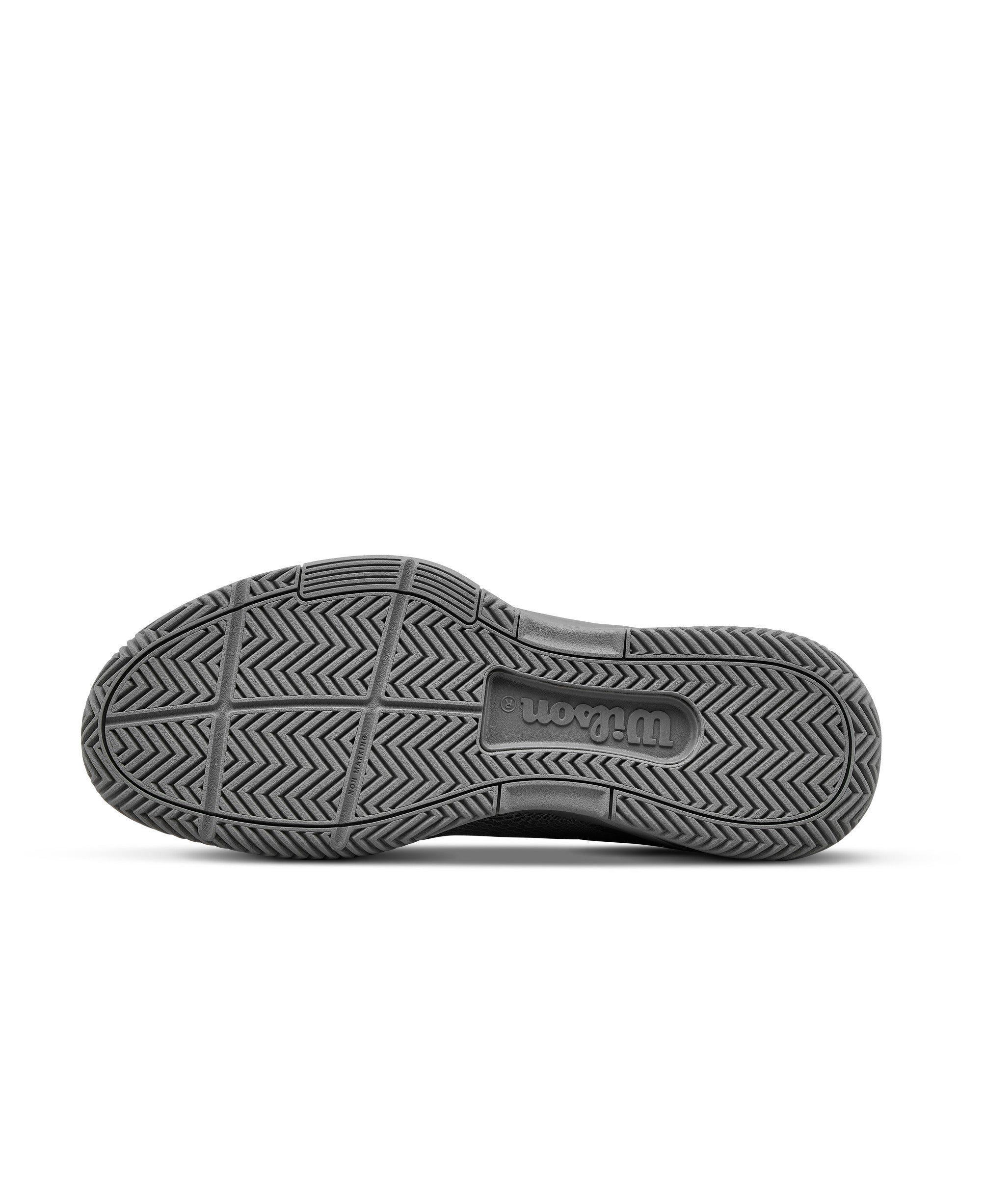 COURTGLIDE