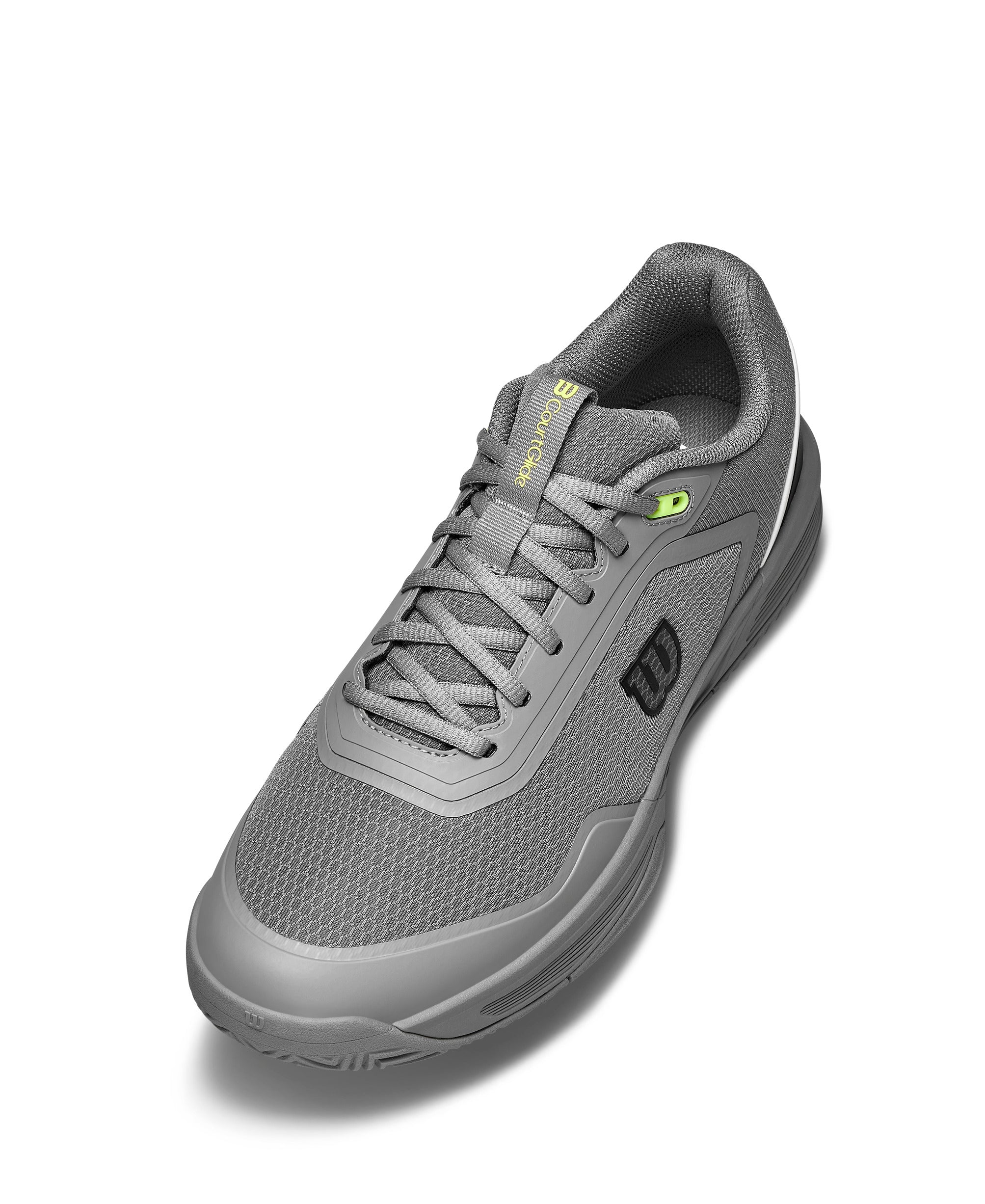 COURTGLIDE