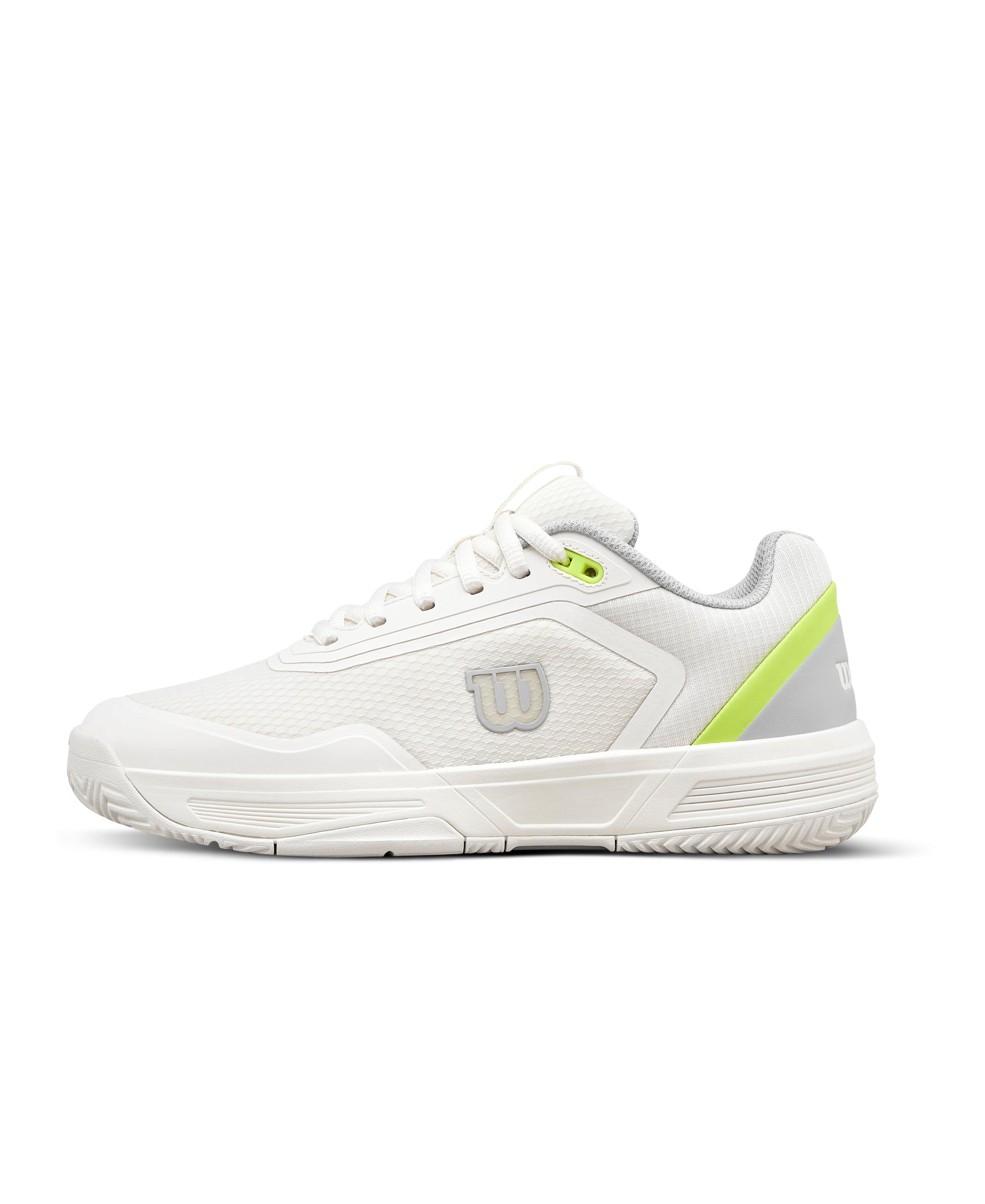 COURTGLIDE W