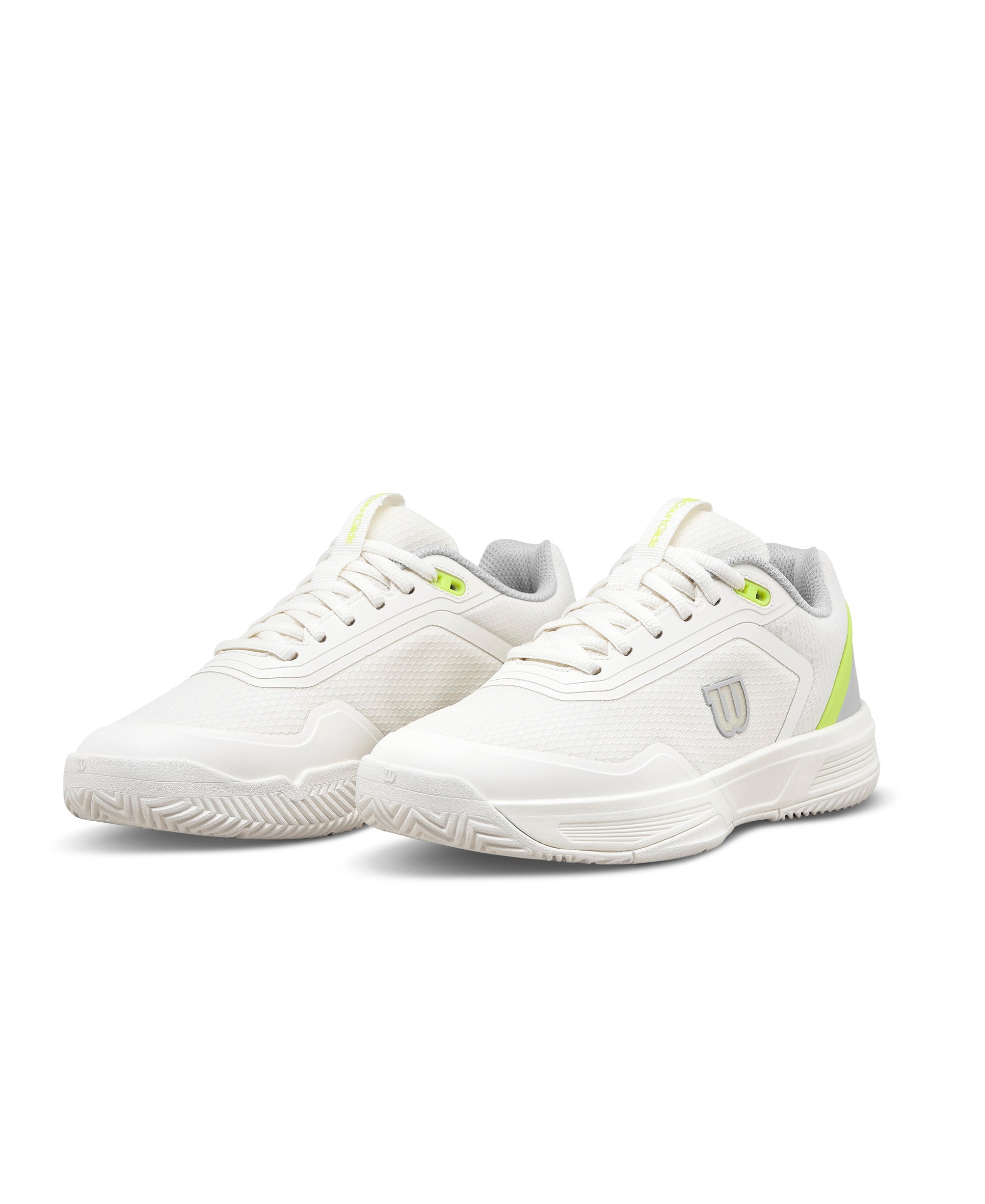 COURTGLIDE W