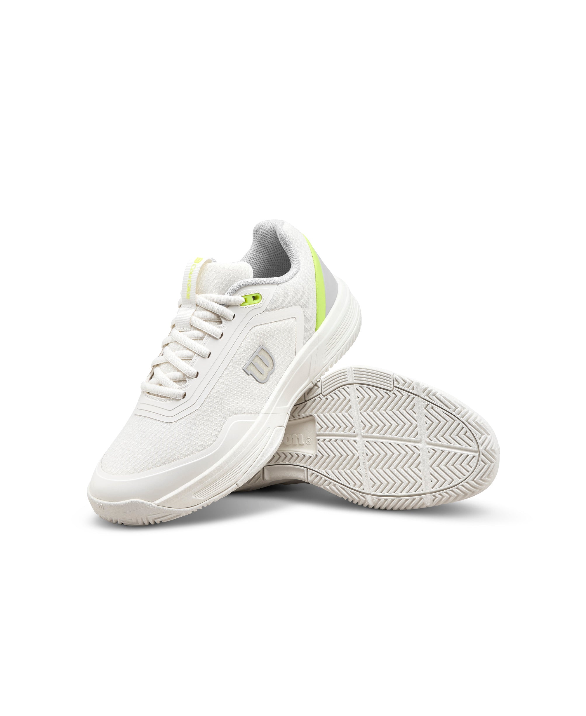 COURTGLIDE W