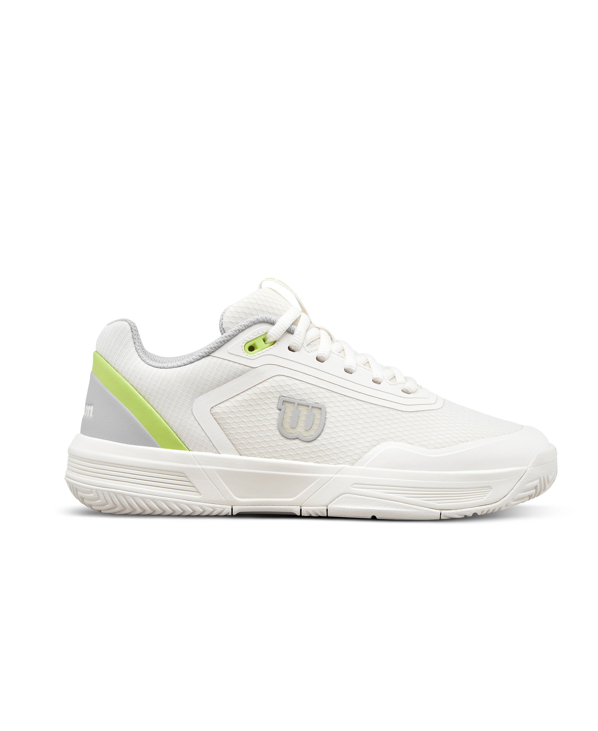 COURTGLIDE W