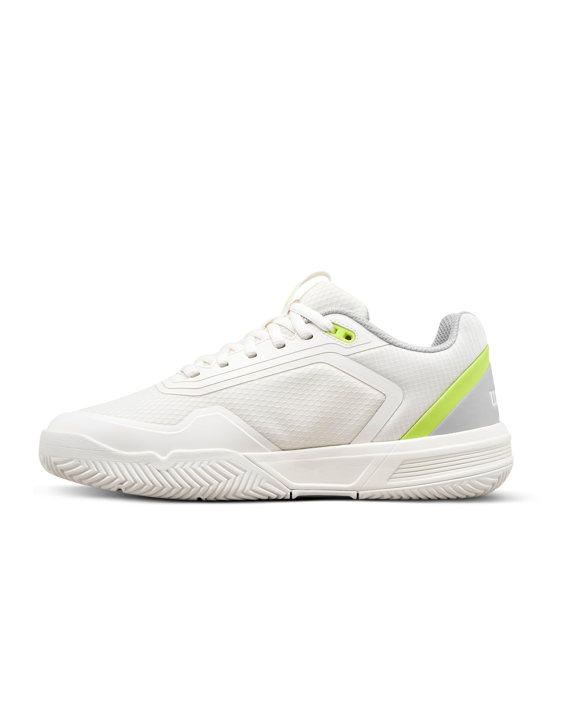 COURTGLIDE W
