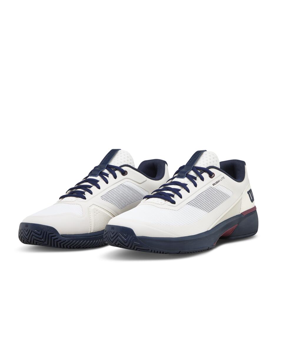 Rush Lite 5