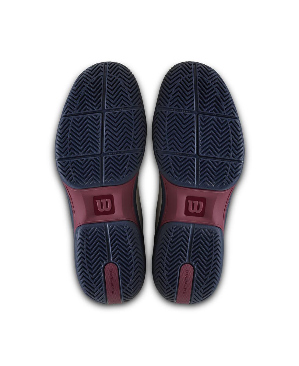 Rush Lite 5