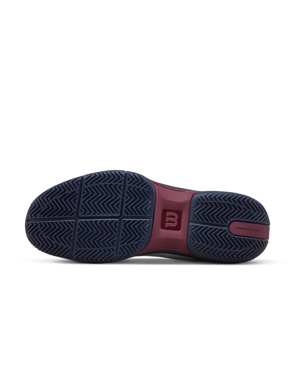 Rush Lite 5
