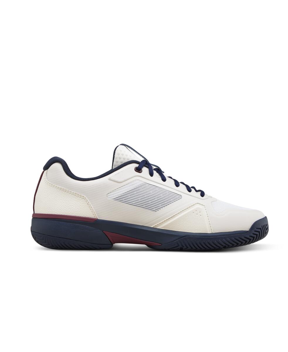 Rush Lite 5