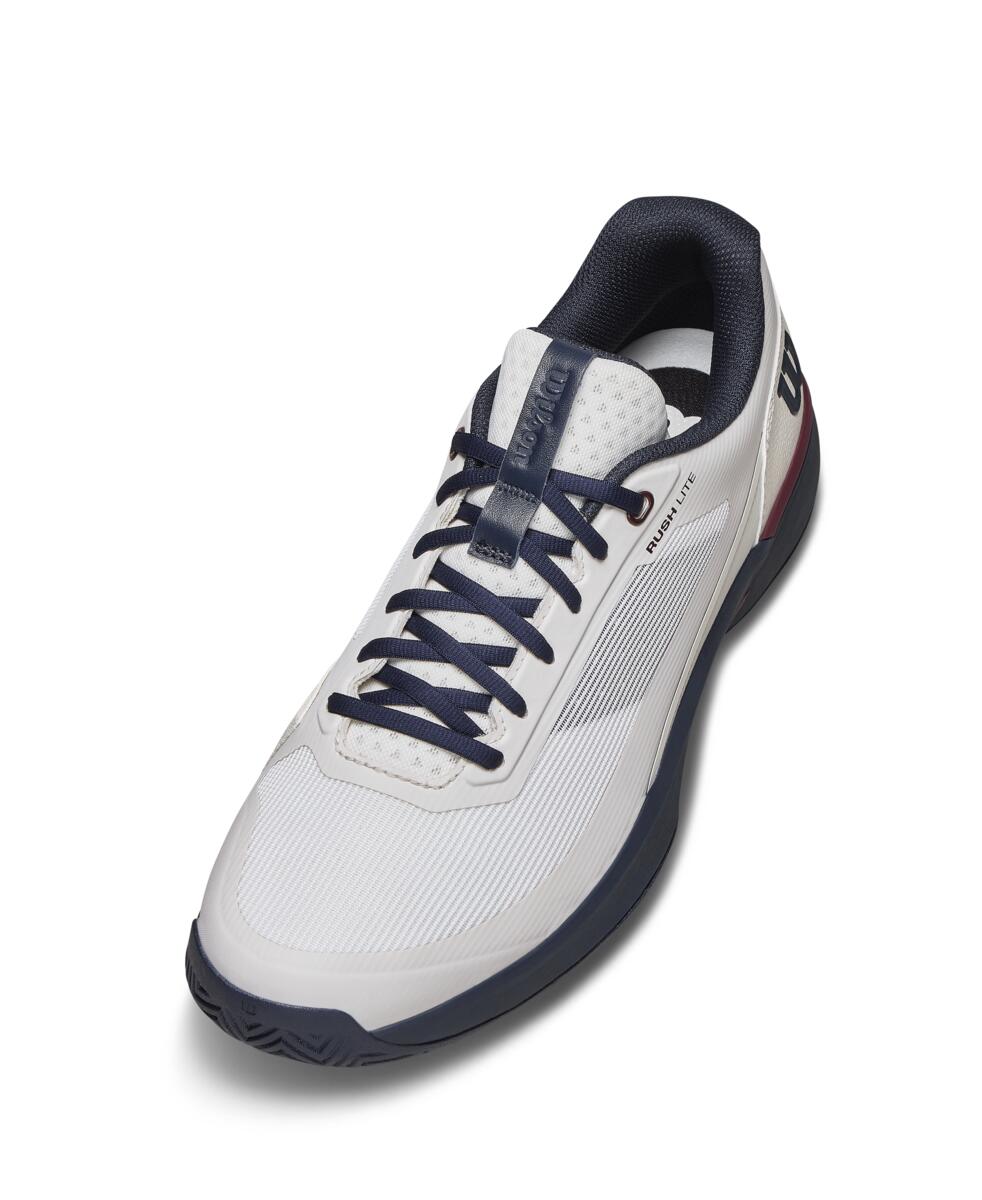 Rush Lite 5