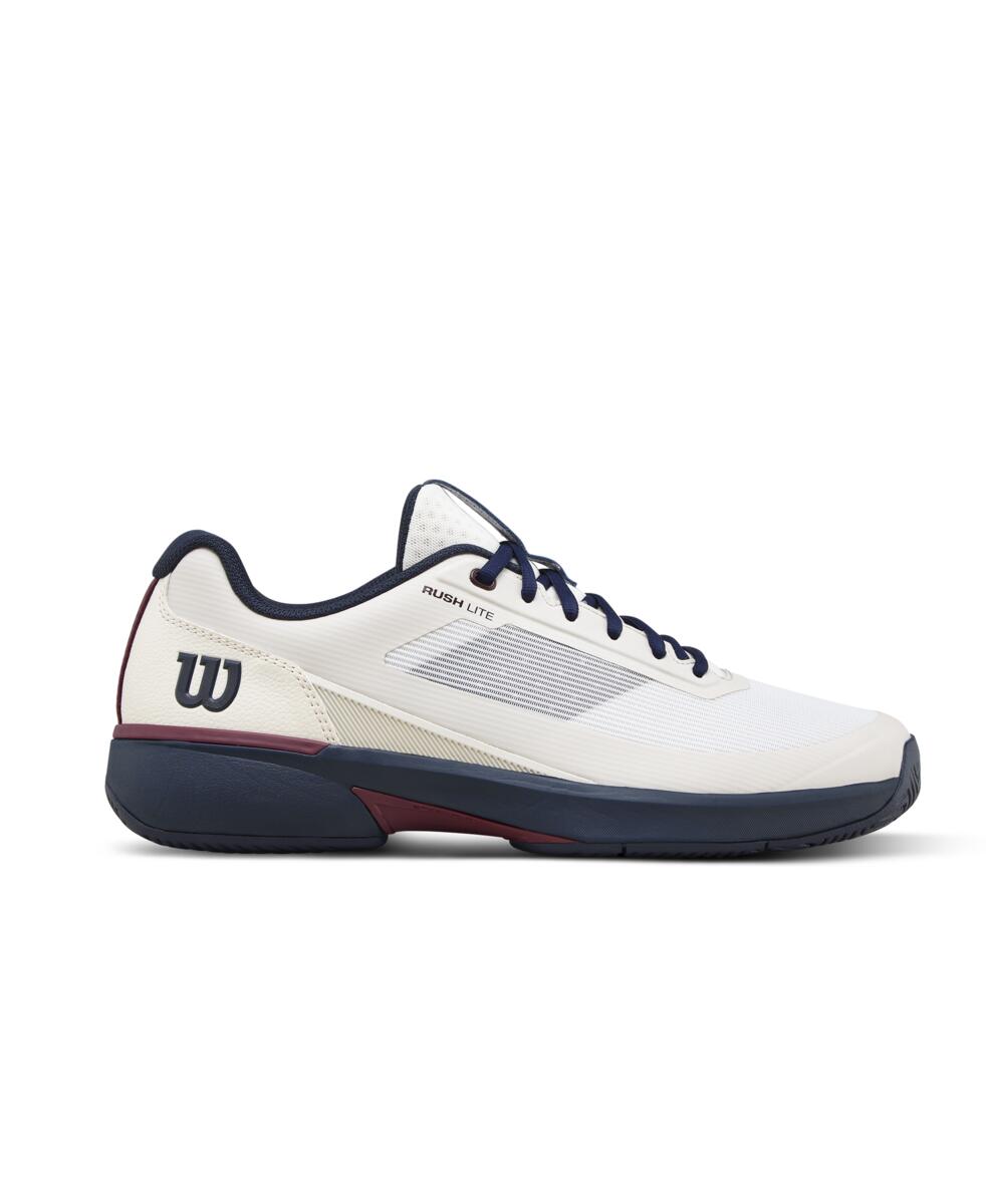 Rush Lite 5