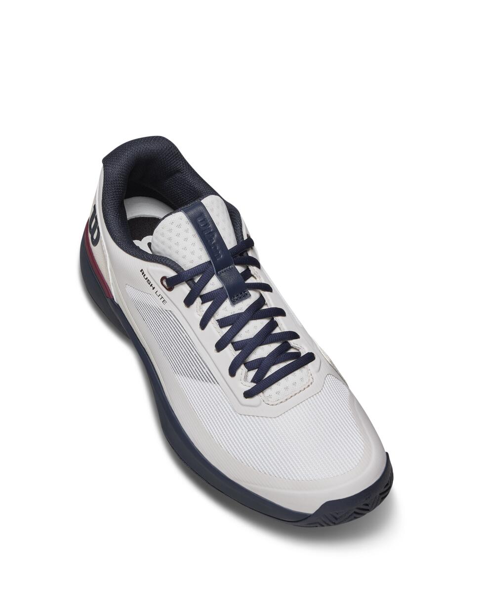 Rush Lite 5