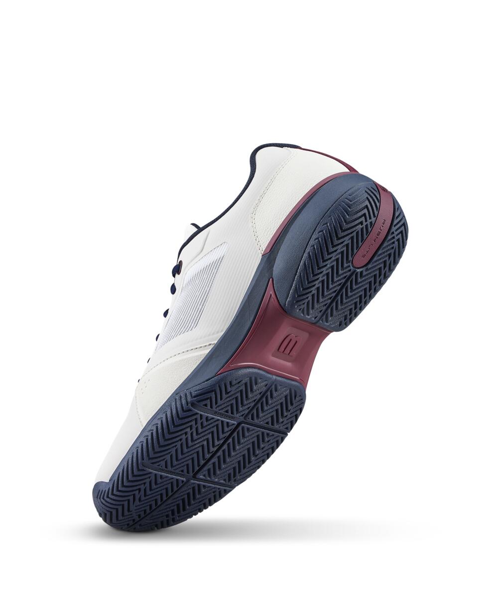 Rush Lite 5