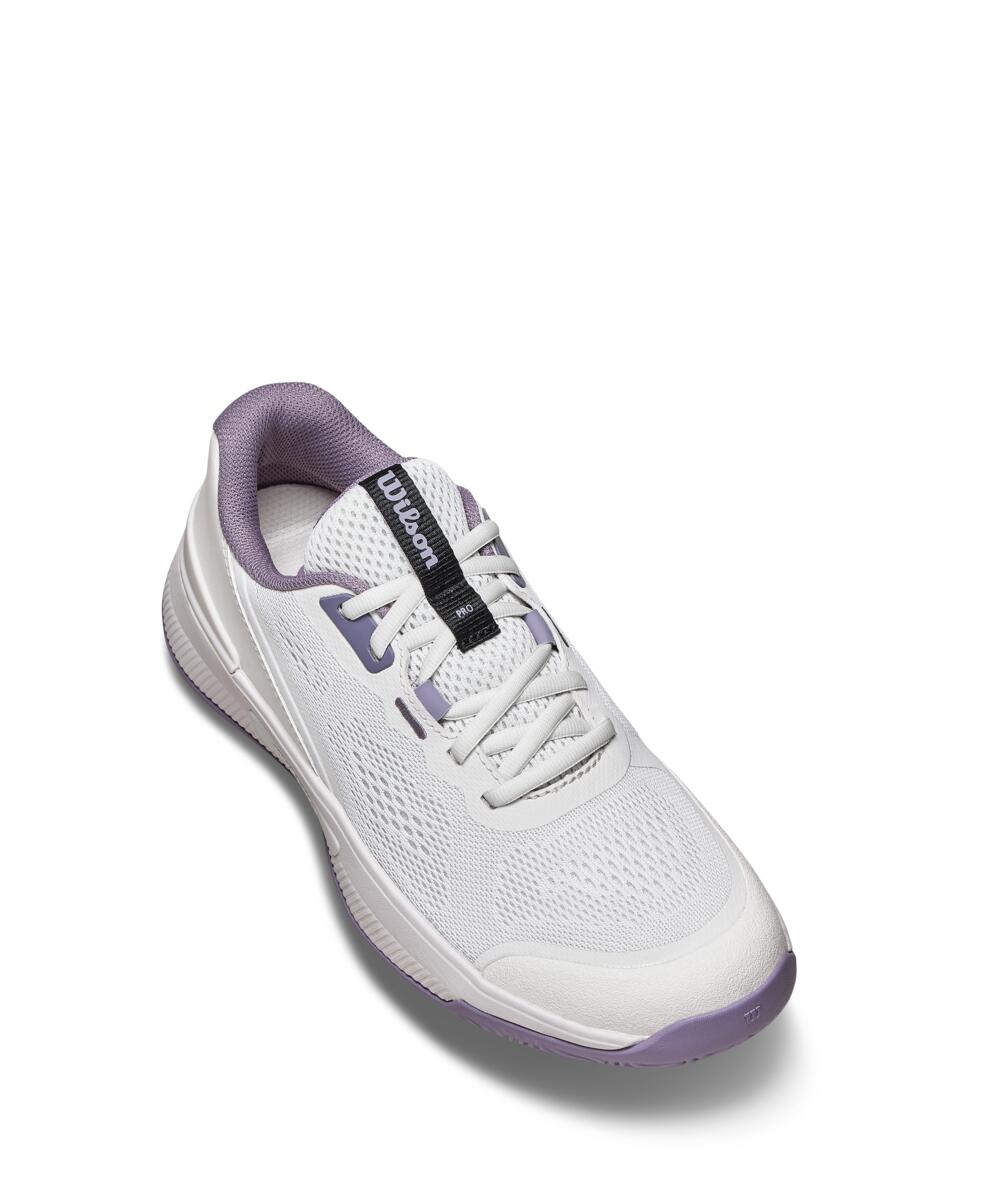 Intrigue Pro