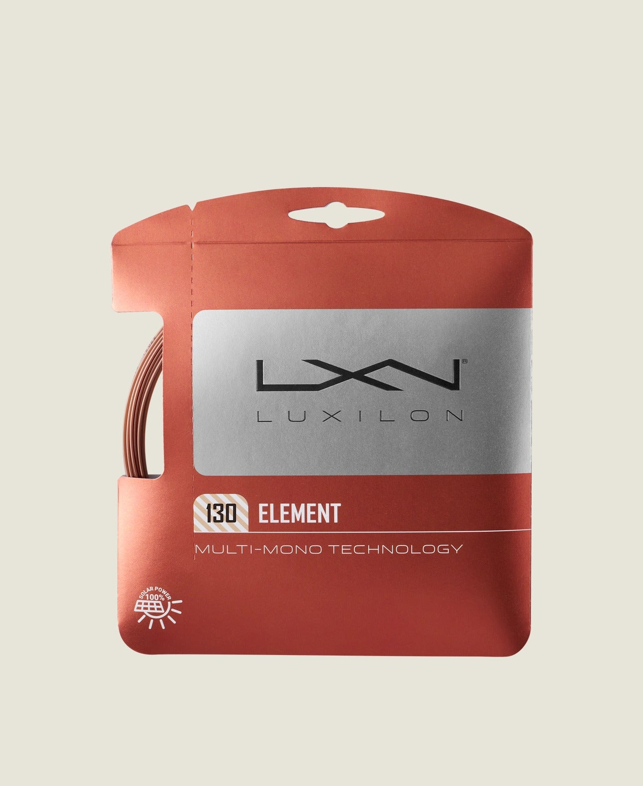 ELEMENT 130 SET
