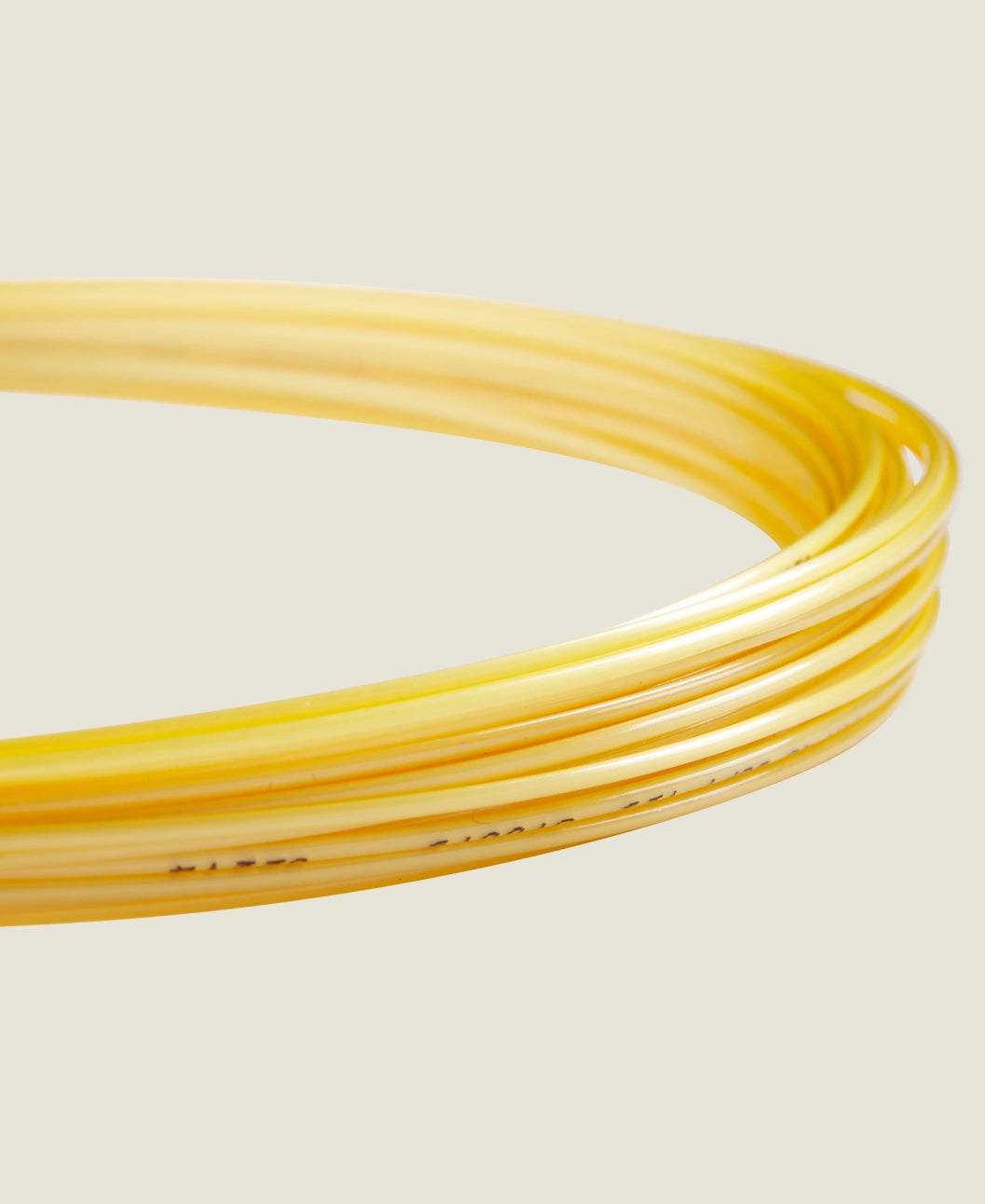 LUXILON 4G 125 200M REEL by Wilson Japan Racquet online