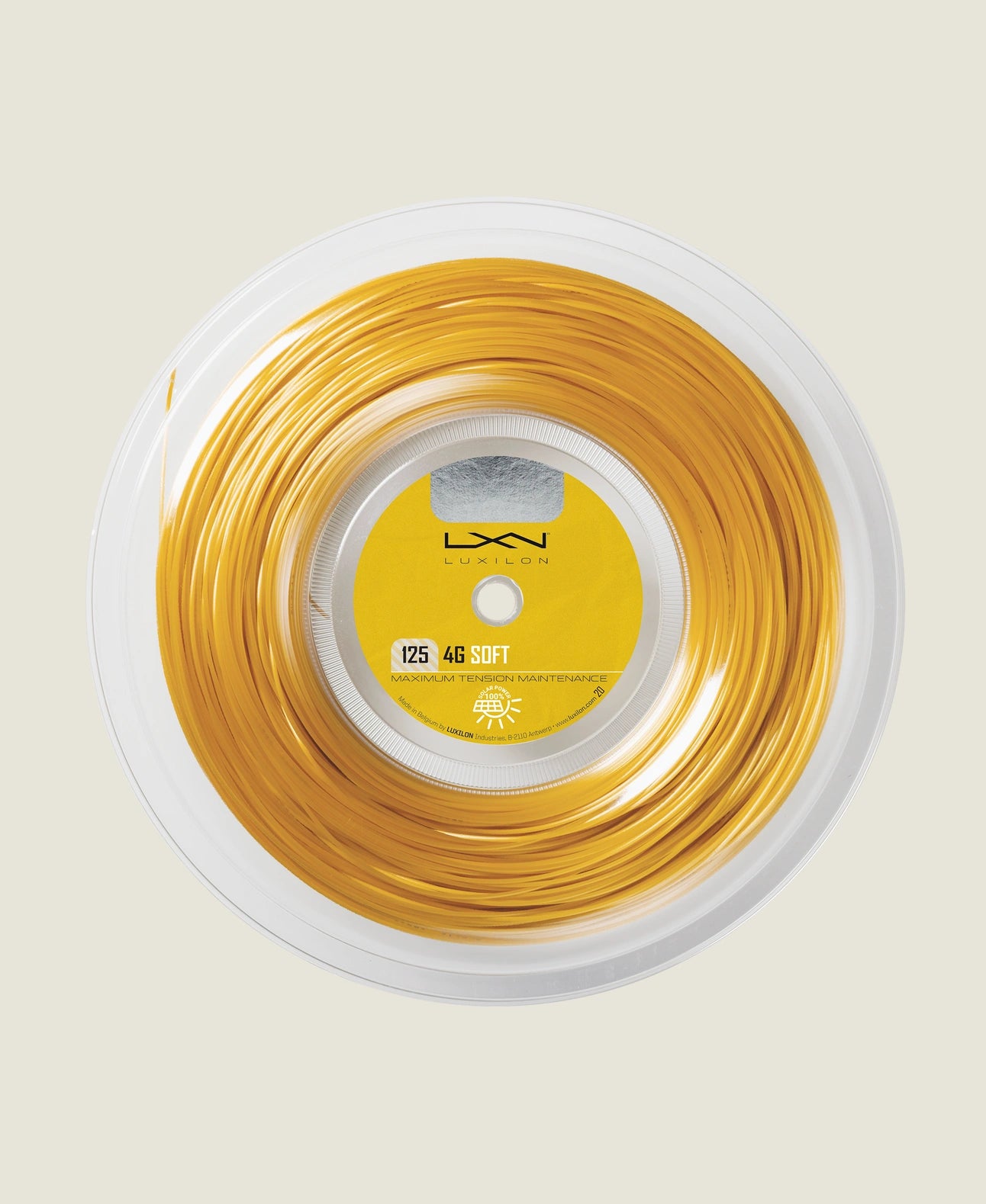 LUXILON 4G SOFT 125 200M
