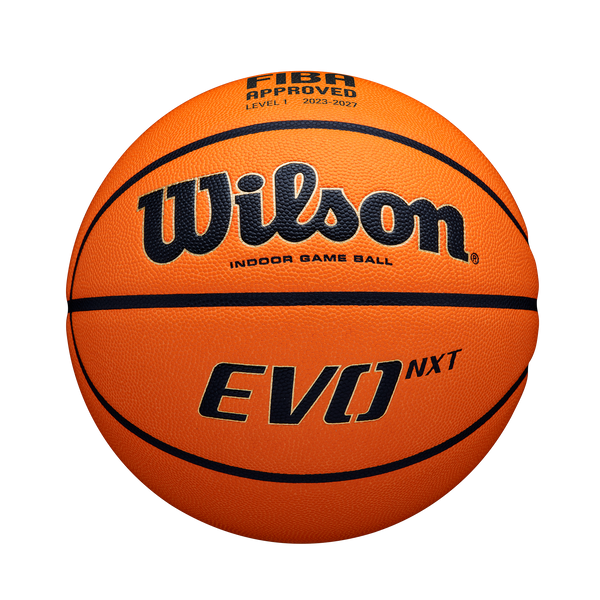 WTB0965XB_0_6_EvoNXT_FIBA_Game