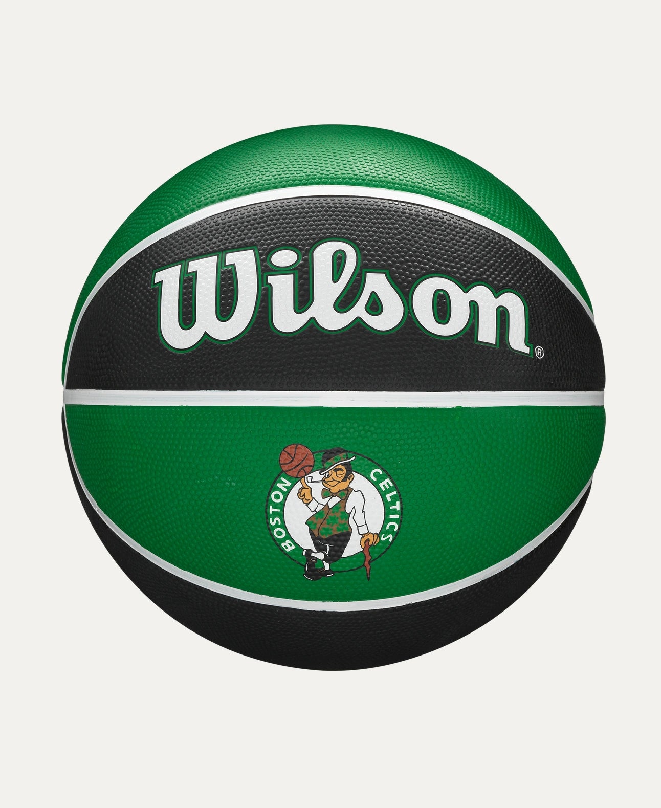 NBA TEAM TRIBUTE バスケットボール ロサンゼルス・レイカーズ ラバー