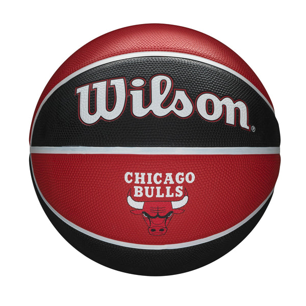 見事な WTB13XBCH_0_7_NBA_Team_Tribute 野球帽