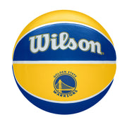 NBA TEAM TRIBUTE バスケットボール ゴールデンステート