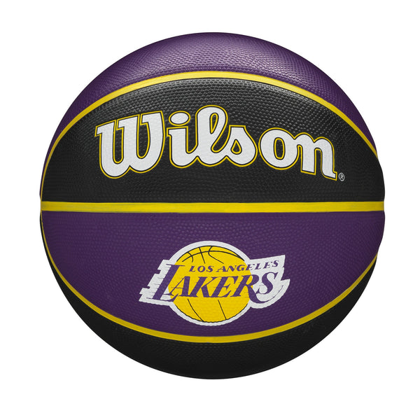 NBA TEAM TRIBUTE バスケットボール サクラメント・キングス