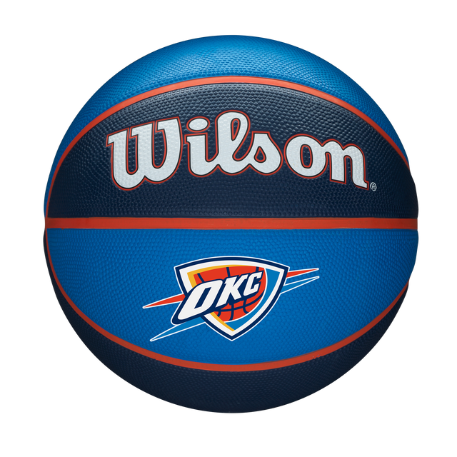 NBA TEAM TRIBUTE バスケットボール フィラデルフィア・セブンティ