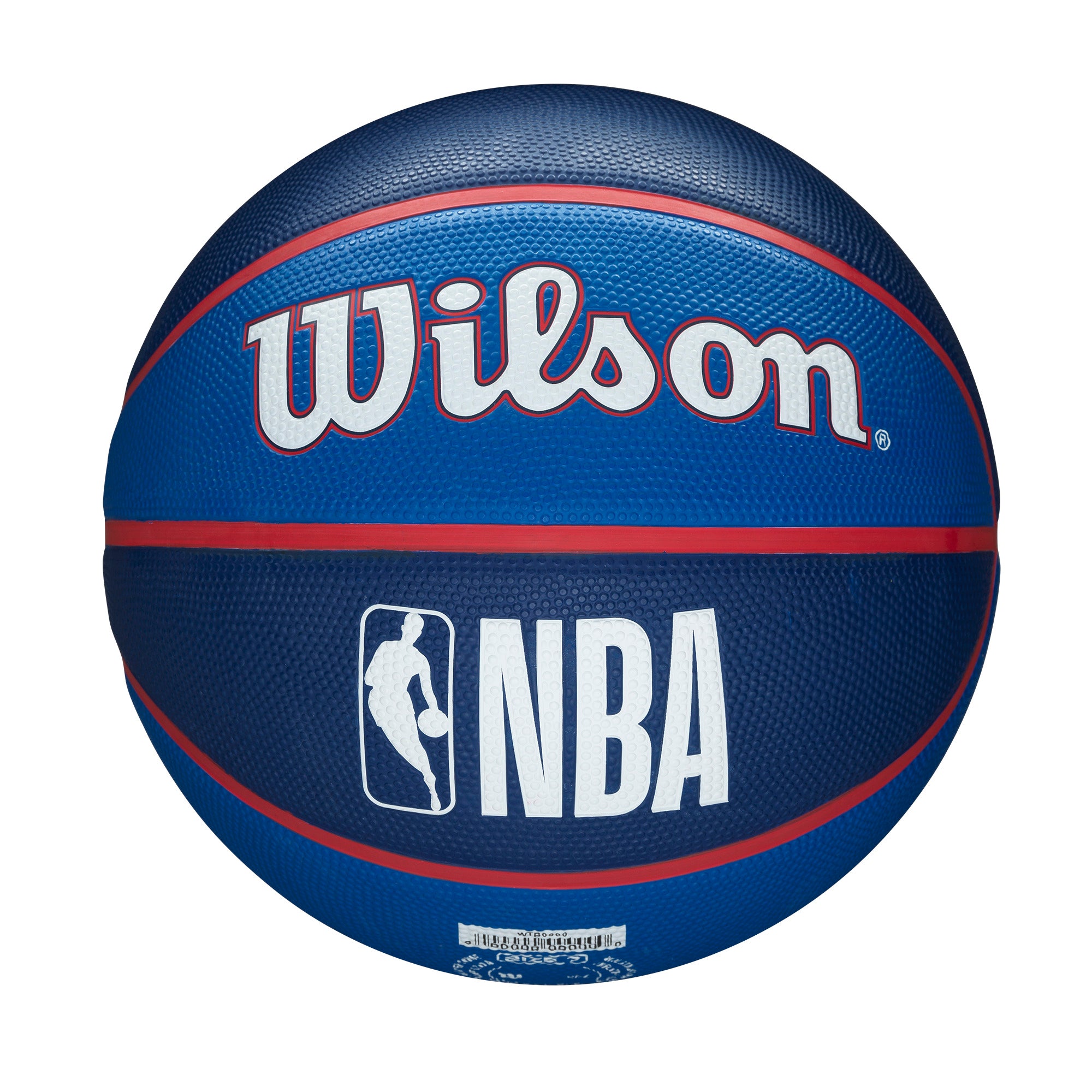 NBA TEAM TRIBUTE バスケットボール フィラデルフィア・セブンティ