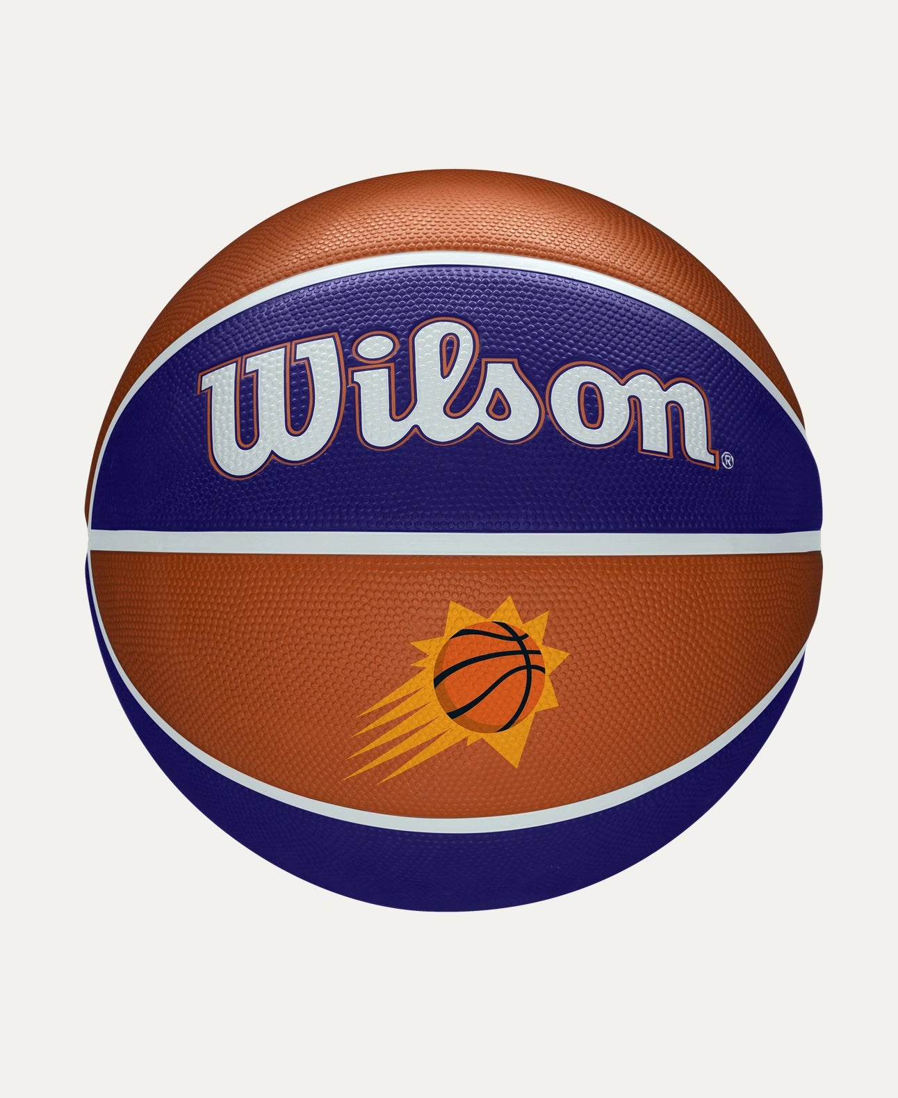 NBA TEAM TRIBUTE バスケットボール ボストン・セルティックス ラバー