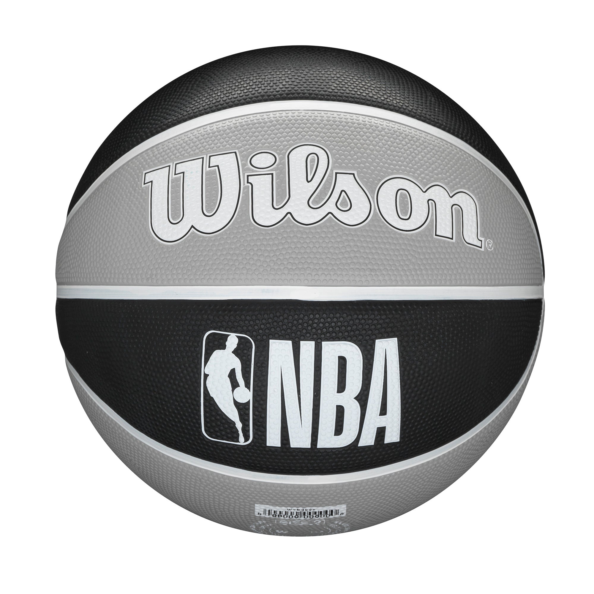 NBA TEAM TRIBUTE バスケットボール サンアントニオ・スパーズ 7号 by
