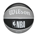 NBA TEAM TRIBUTE バスケットボール サンアントニオ・スパーズ 7号