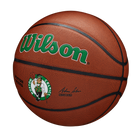 NBA TEAMシリーズ ボストン・セルティックス 人工皮革