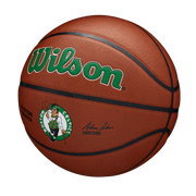 NBA TEAMシリーズ ボストン・セルティックス 人工皮革