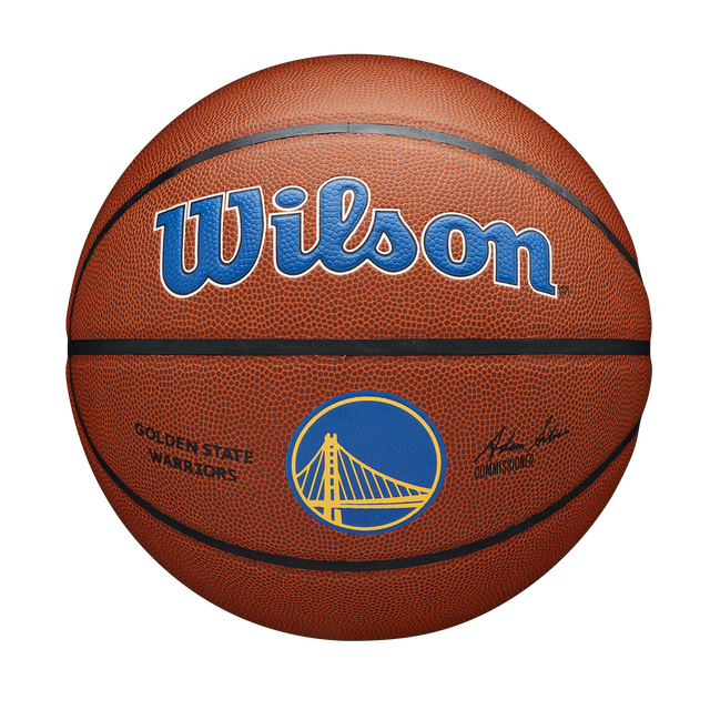 NBA X JAPAN GAMES 2022 バスケットボール（ミニボール） by Wilson 