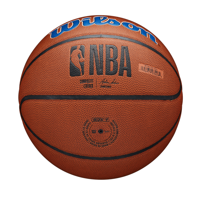 NBA TEAMシリーズ ゴールデンステート・ウォリアーズ