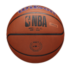 NBA TEAMシリーズ ロサンゼルス・レイカーズ