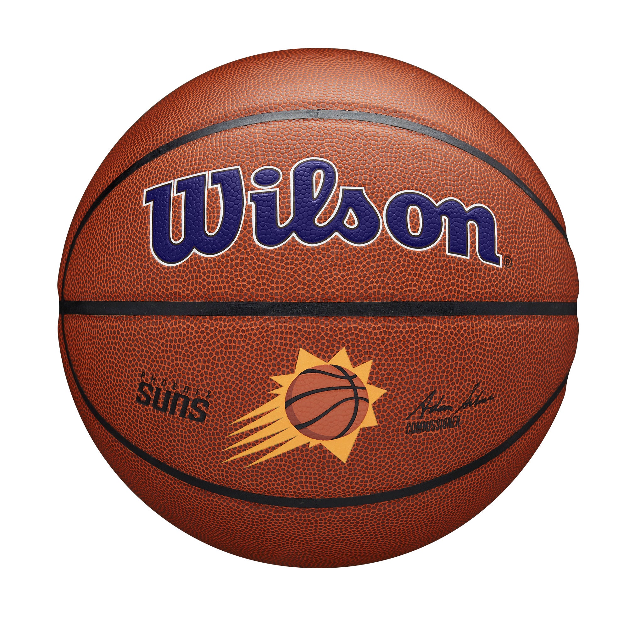 NEW Hot Wheels NBA Pro Show Team Pack Chicago Bulls Michael