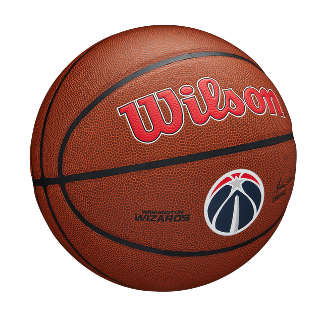 【20%OFF】NBA TEAMシリーズ ワシントン・ウィザーズ 人工皮革