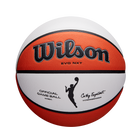 WNBA 公式ゲームボール 6号 人工皮革