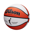 WNBA 公式ゲームボール 6号 人工皮革