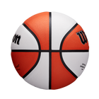 WNBA 公式ゲームボール 6号 人工皮革