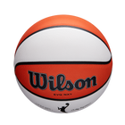 WNBA 公式ゲームボール 6号 人工皮革