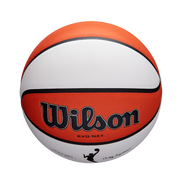 WNBA 公式ゲームボール 6号 人工皮革