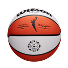 WNBA 公式ゲームボール 6号 人工皮革