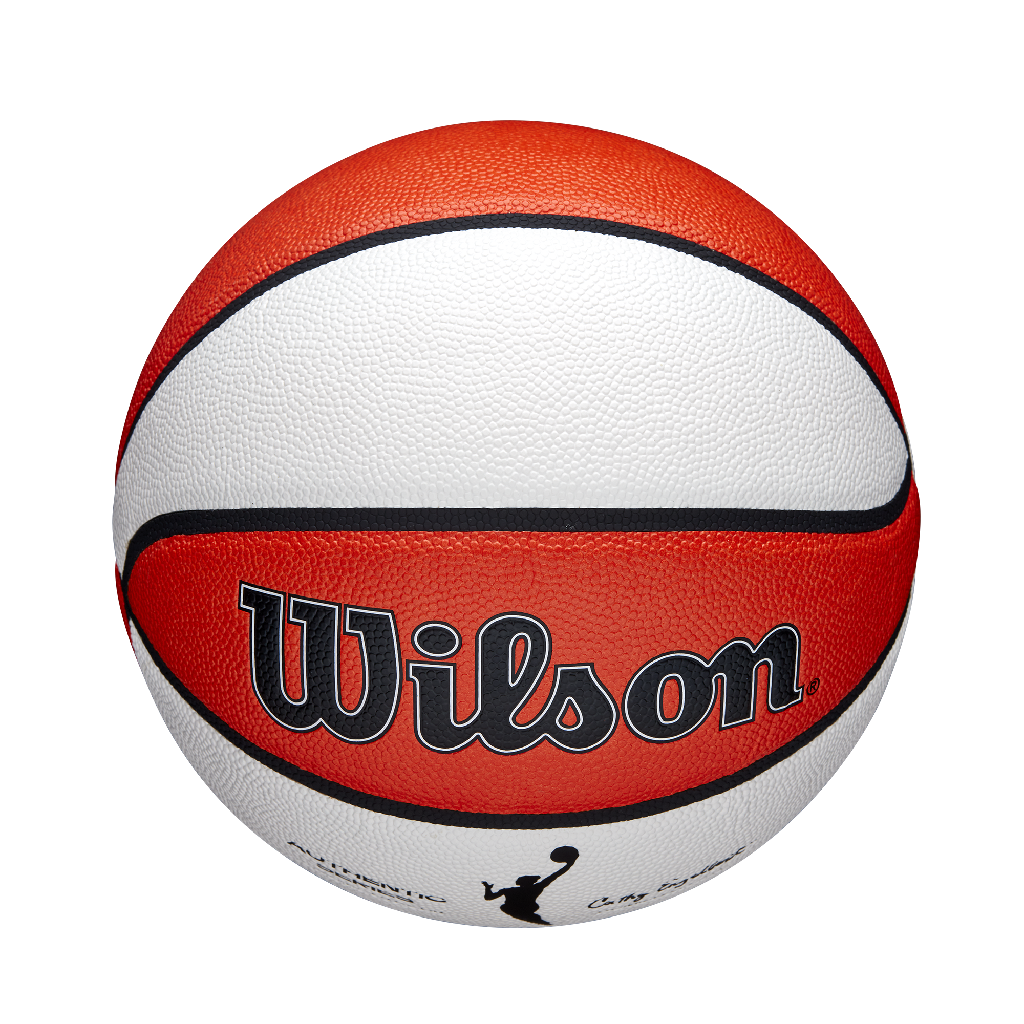 WNBA オーセンティック バスケットボール インドア・アウトドア 5号/6