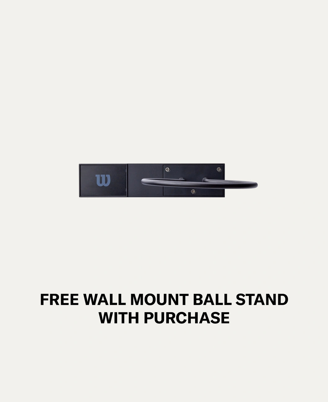 NBA 公式ゲームボール 7号 本革製 by Wilson Japan Inflate online